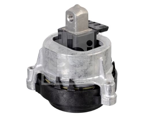 FEBI BILSTEIN 174779 Mounting, engine
