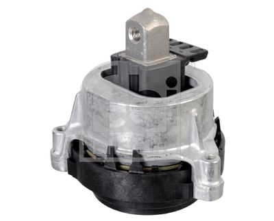 Mounting, engine FEBI BILSTEIN 174779