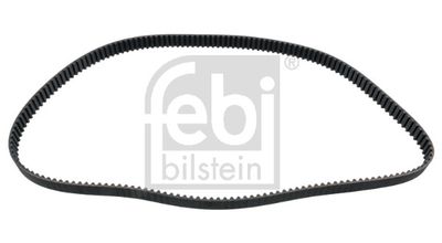Timing Belt FEBI BILSTEIN 17477