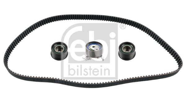 FEBI BILSTEIN 17478 Timing Belt Kit