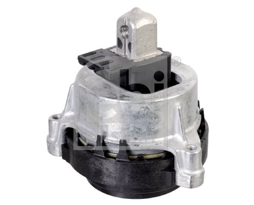 FEBI BILSTEIN 174781 Mounting, engine