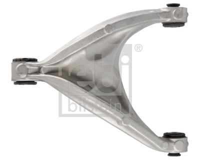 Control/Trailing Arm, wheel suspension FEBI BILSTEIN 174783