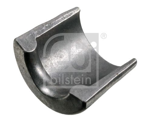 FEBI BILSTEIN 174784 Valve keeper