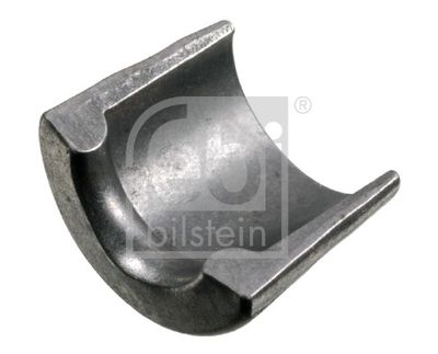 Valve keeper FEBI BILSTEIN 174784
