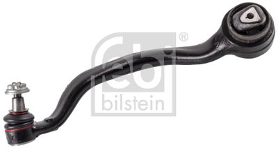 Control/Trailing Arm, wheel suspension FEBI BILSTEIN 174785