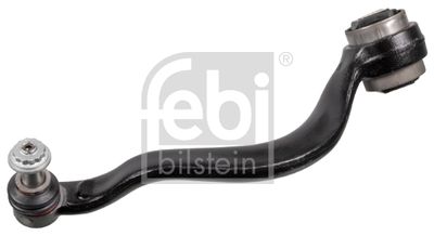 Control/Trailing Arm, wheel suspension FEBI BILSTEIN 174786