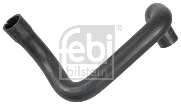 FEBI BILSTEIN 174787 Radiator Hose