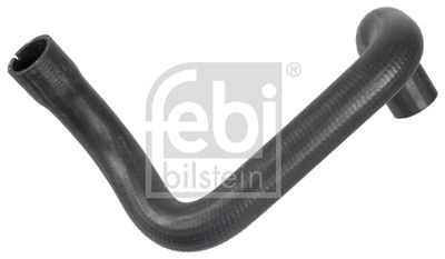 Radiator Hose FEBI BILSTEIN 174787
