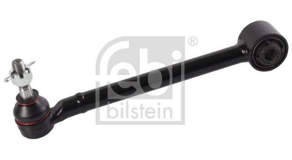 FEBI BILSTEIN 174789 Control/Trailing Arm, wheel suspension