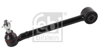Control/Trailing Arm, wheel suspension FEBI BILSTEIN 174789