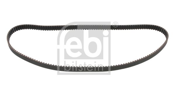 FEBI BILSTEIN 17479 Timing Belt