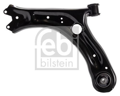 FEBI BILSTEIN 174790 Control/Trailing Arm, wheel suspension
