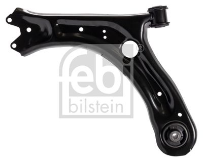 Control/Trailing Arm, wheel suspension FEBI BILSTEIN 174790