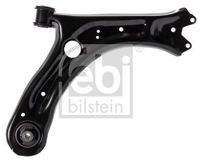 Control/Trailing Arm, wheel suspension FEBI BILSTEIN 174791