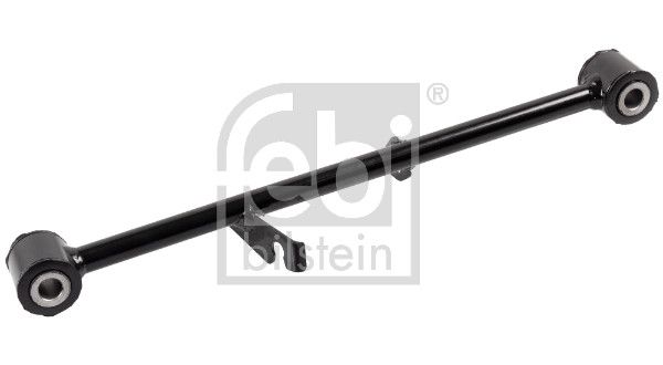 FEBI BILSTEIN 174792 Control/Trailing Arm, wheel suspension