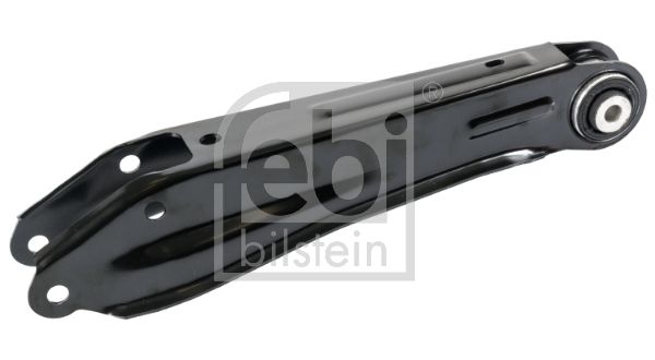 FEBI BILSTEIN 174794 Control/Trailing Arm, wheel suspension