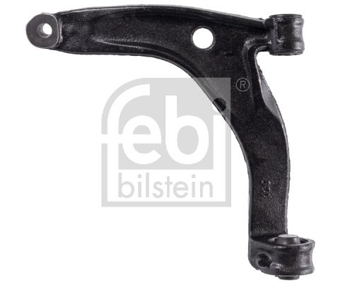 FEBI BILSTEIN 174796 Control/Trailing Arm, wheel suspension