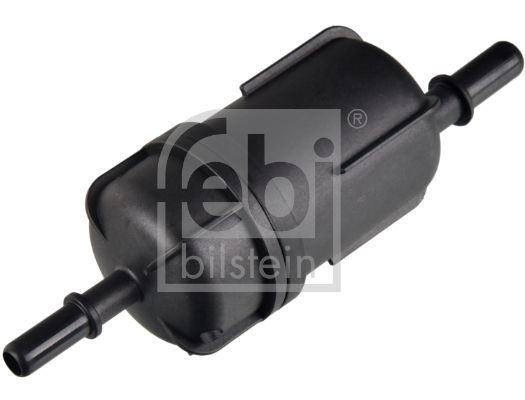FEBI BILSTEIN 174799 Fuel Filter