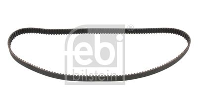Timing Belt FEBI BILSTEIN 17479