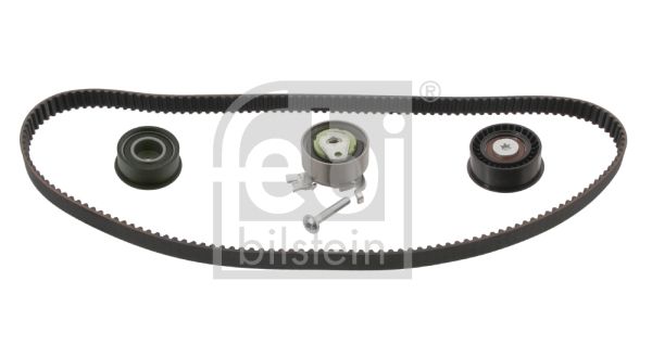 FEBI BILSTEIN 17480 Timing Belt Kit