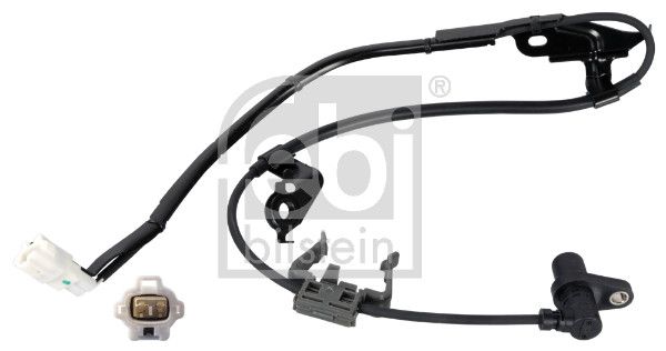 FEBI BILSTEIN 174803 Sensor, wheel speed