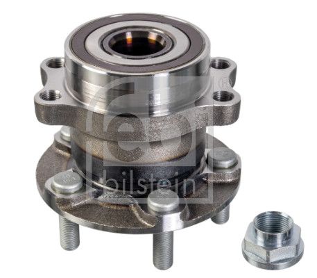 FEBI BILSTEIN 174806 Wheel Bearing Kit