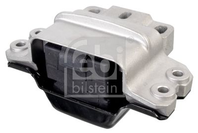 Mounting, engine FEBI BILSTEIN 174807