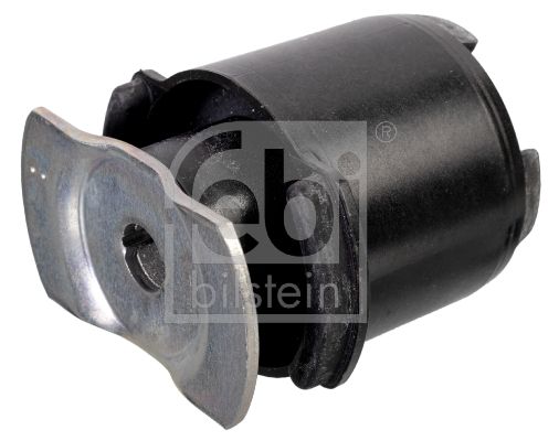 FEBI BILSTEIN 174808 Bushing, axle beam