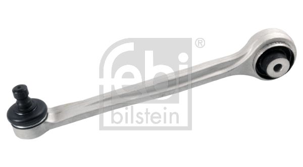 FEBI BILSTEIN 174809 Control/Trailing Arm, wheel suspension