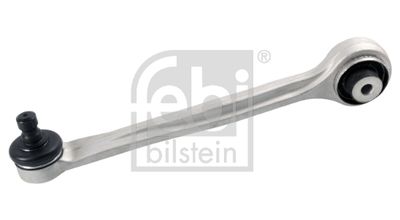 Control/Trailing Arm, wheel suspension FEBI BILSTEIN 174809