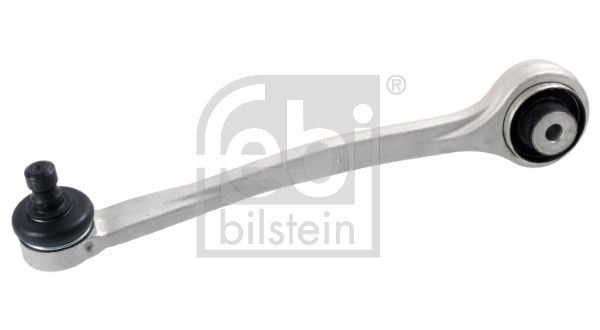 FEBI BILSTEIN 174810 Control/Trailing Arm, wheel suspension