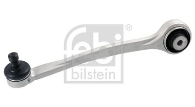 Control/Trailing Arm, wheel suspension FEBI BILSTEIN 174810