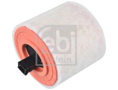 Air Filter FEBI BILSTEIN 174822