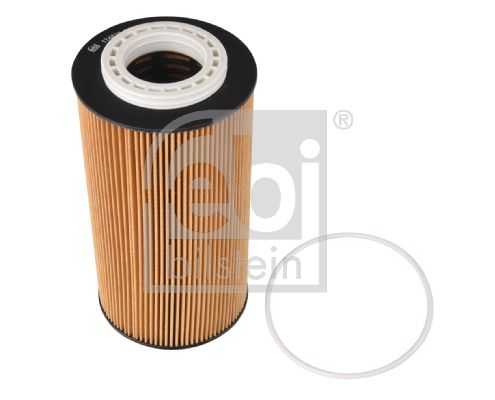 FEBI BILSTEIN 174823 Oil Filter