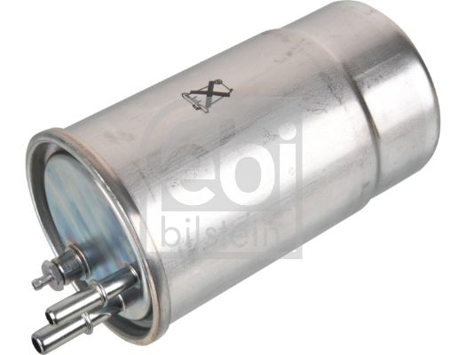 FEBI BILSTEIN 174825 Fuel Filter