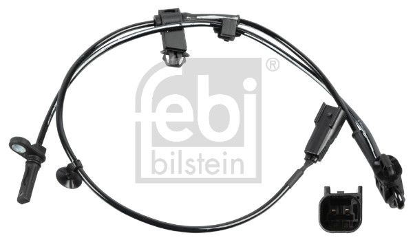 FEBI BILSTEIN 174827 Sensor, wheel speed