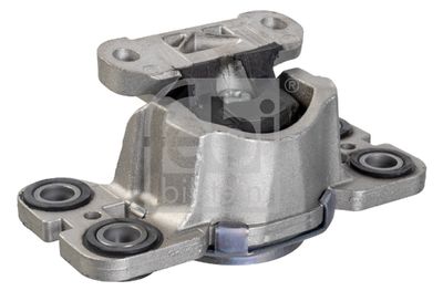 Mounting, engine FEBI BILSTEIN 174833