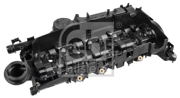 FEBI BILSTEIN 174839 Cylinder Head Cover