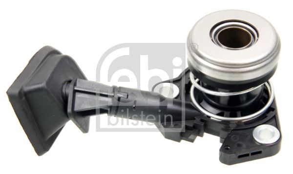 FEBI BILSTEIN 174842 Central Slave Cylinder, clutch