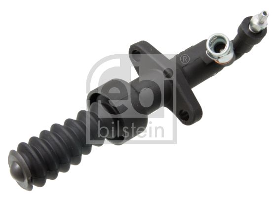 FEBI BILSTEIN 174845 Slave Cylinder, clutch