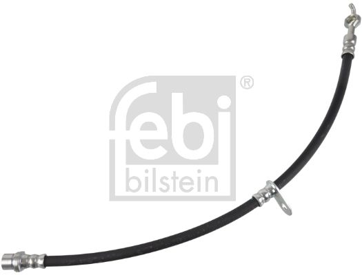 FEBI BILSTEIN 174846 Brake Hose