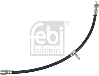 Brake Hose FEBI BILSTEIN 174846