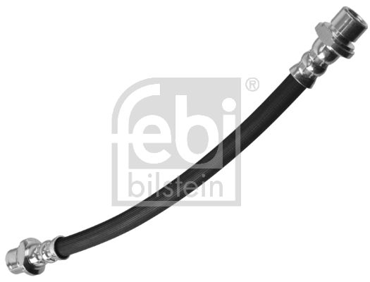 FEBI BILSTEIN 174848 Brake Hose