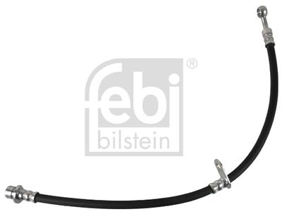 Brake Hose FEBI BILSTEIN 174849