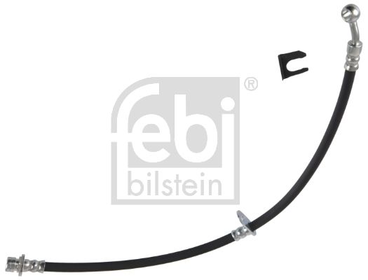 FEBI BILSTEIN 174850 Brake Hose