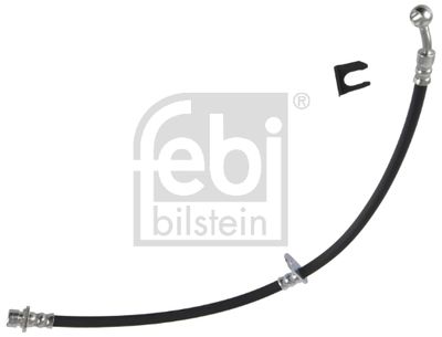 Brake Hose FEBI BILSTEIN 174850