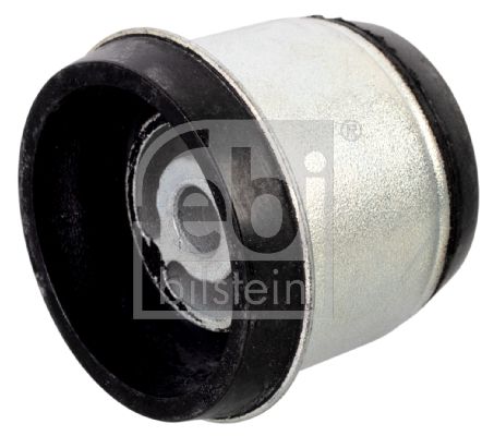 FEBI BILSTEIN 174852 Bushing, axle beam