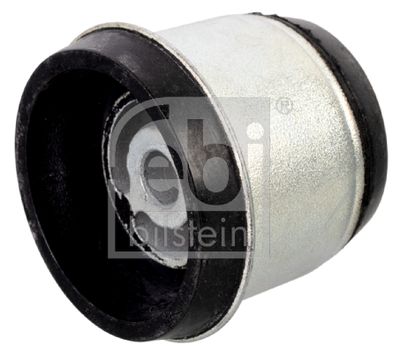 Bushing, axle beam FEBI BILSTEIN 174852