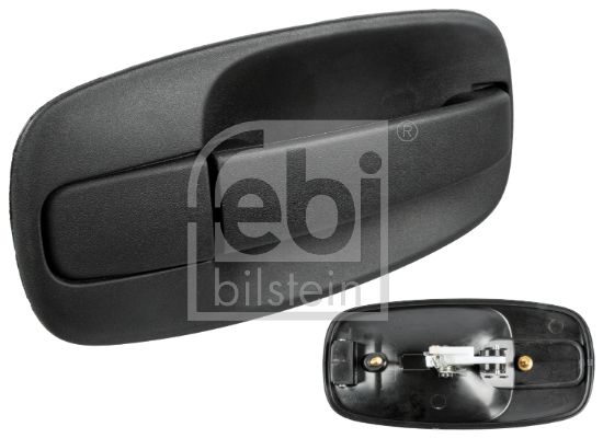 FEBI BILSTEIN 174853 Exterior Door Handle
