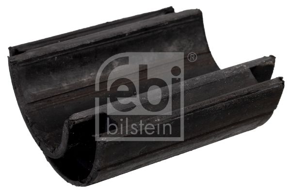 FEBI BILSTEIN 174854 Bushing, stabiliser bar